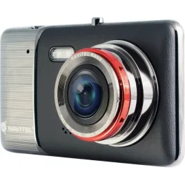 navitel-r800-wideorejestrator-fullhd-170-stopni