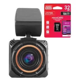 rejestrator-navitel-r650-night-vision-fullhd-karta
