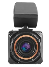 wideorejestrator-navitel-r650-night-vision-fullhd