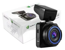 kamera-samochodowa-rejestrator-navitel-r600