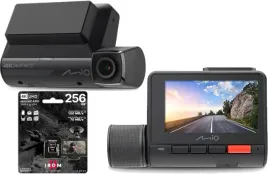 rejestrator-jazdy-mio-mivue-956w-4k-hdr-gps-wifi-fotoradary-256gb-u3