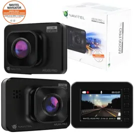 rejestrator-kamera-navitel-ar200-pro-nv