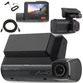 wideorejestrator-mio-mivue-956w-dual-przod-tyl-4k-hdr-gps-wifi-fotoradary