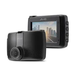 wideorejestrator-mio-mivue-903w-pro-starvis2-2-5k-hdr-gps-tryb-parkingowy