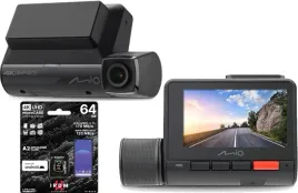 rejestrator-jazdy-mio-mivue-956w-4k-hdr-gps-wifi-fotoradary-64gb-u3