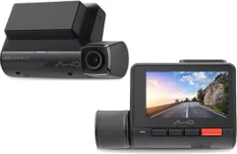 rejestrator-jazdy-mio-mivue-956w-4k-hdr-gps-wifi-ostrzezenia-fotoradary