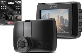 wideorejestrator-mio-mivue-903w-pro-starvis-2-2-5k-hdr-gps-128gb-u3