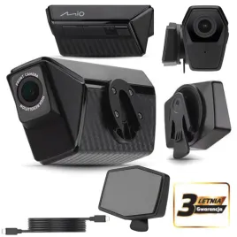 wideorejestrator-motocyklowy-na-kask-mio-mivue-mp30-dual-2-5k-gps-wifi-ip67