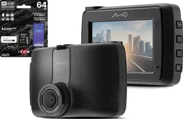 wideorejestrator-mio-mivue-903w-pro-starvis-2-2-5k-hdr-gps-64gb-u3