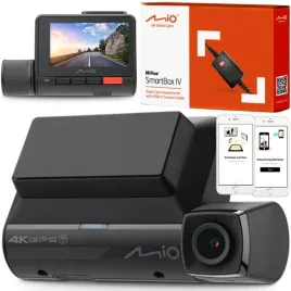 wideorejestrator-mio-mivue-956w-4k-hdr-gps-wifi-zasilacz-smartbox-iv