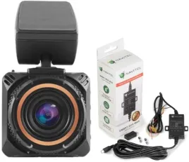 kamera-samochodowa-rejestrator-navitel-r600-qhd-smartbox