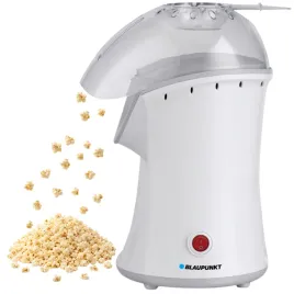 automat-do-popcornu-blaupunkt-fpc401-1200w-bez-tluszczu-domowy