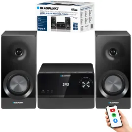 mikrowieza-blaupunkt-ms49dab-bluetooth-fm-dab-hdmi-arc-usb-aux-cd-mp3-100w