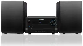 elegancka-mikrowieza-blaupunkt-ms14bt-z-radiem-fm-bluetooth-cd-usb-fm-wieza
