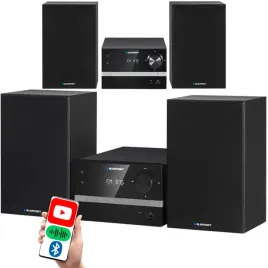 mikrowieza-blaupunkt-ms9bt-bluetooth-cd-mp3-usb-radio-fm-eq-aux-pilot
