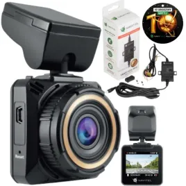 zestaw-wideorejestrator-navitel-r6-smartbox-navitel-gratis-zapach