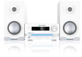 mikrowieza-blaupunkt-ms16bt-edition-bluetooth-cd-usb-45w-fm-pilot-wieza