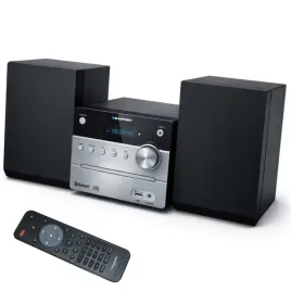 blaupunkt-ms12bt-wieza-cd-usb-bluetooth-fm-30w-pilot