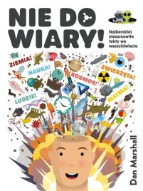 nie-do-wiary-dan-marshall
