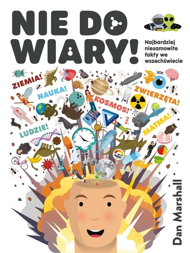 nie-do-wiary-dan-marshall