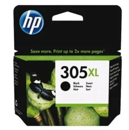tusz-hp-305xl-oryginalny-czarny-3ym62ae