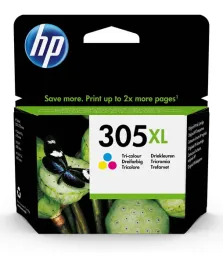 oryginalny-tusz-hp-305xl-kolor-3ym63ae-2720-2710