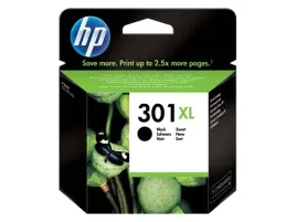 oryginalny-tusz-hp-301-xl-czarny-ch563ee