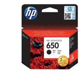 oryginalny-tusz-hp-650-czarny-black-cz101ae-1515