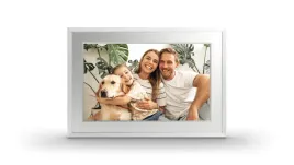 navitel-fr101-pro-white-cyfrowa-ramka-wifi-101-cala-aplikacja-glosnik
