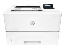 drukarka-hp-laserjet-pro-m501dn-laserowa-j8h61a