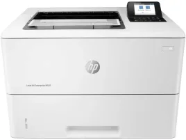 drukarka-hp-laserjet-m507dn-laserowa-1pv87a
