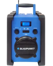 radio-budowlane-przenosne-blaupunkt-pp30bt-fm-pll-bt-aux-jobsite