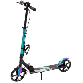 hulajnoga-skladana-raven-celia-black-200mm-z-hamulcem-dzwonkiem