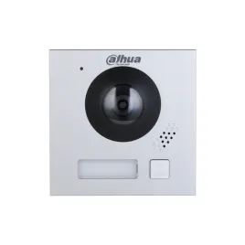 modul-kamery-dahua-vto4202f-p1