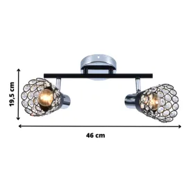 listwa-rovigo-2-lampa-sufitowa-plafon-reflektor-krysztalki