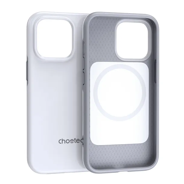 etui-do-iphone-13-pro-mfm-anti-drop-case-bialy-kod-producenta-6932112101334