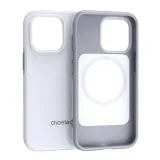 etui-do-iphone-13-pro-mfm-anti-drop-case-bialy-kod-producenta-6932112101334