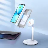 etui-do-iphone-13-pro-mfm-anti-drop-case-bialy-stan-nowy-kolor-inny-kolor