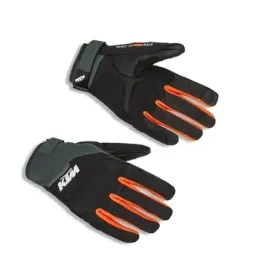 two-4-ride-v3-rekawiczki-ktm-roz-xxl