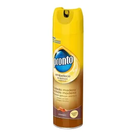 srodek-czyszczacy-pronto-pronto-muebles-300-ml