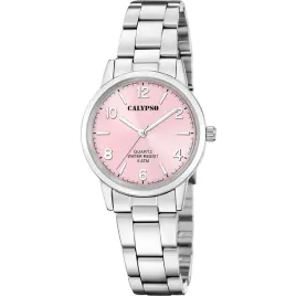 zegarek-damski-calypso-k5859-5-srebrzysty