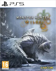 monster-hunter-wilds-steelbook-edition-ps5