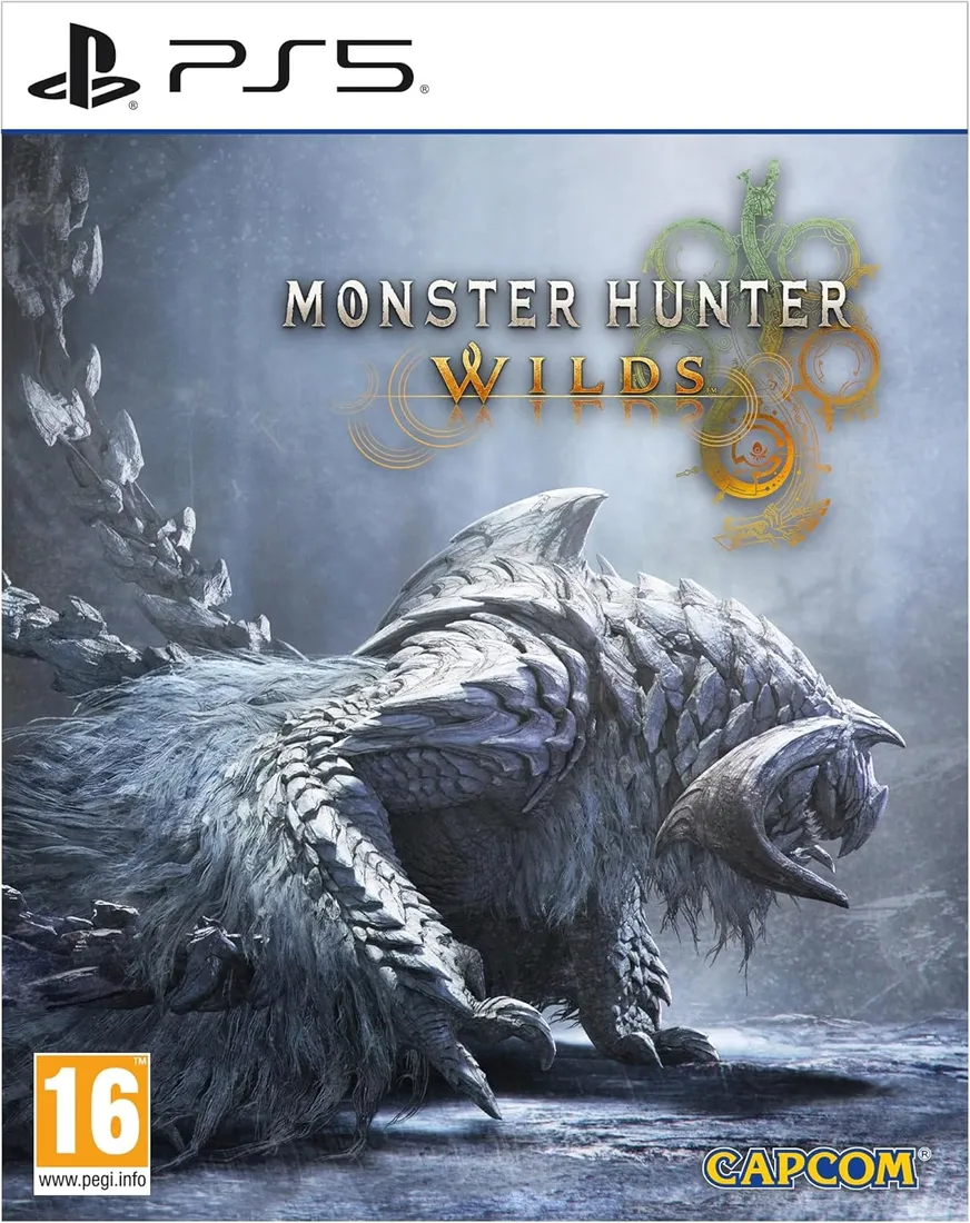 monster-hunter-wilds-steelbook-edition-ps5-stan-nowy