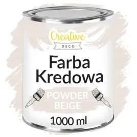 farba-kredowa-bezowa-pudrowa-do-renowacji-dekoracji-mebli-drewna-bez-1l