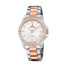 zegarek-damski-festina-f20595-1