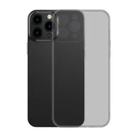 etui-pokrowiec-do-iphone-13-pro-sztywna-obudowa-z-zelowa-ramka-czarny