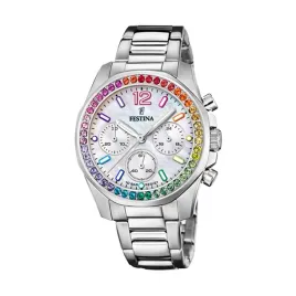 zegarek-damski-festina-f20606-2