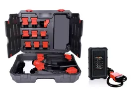 skaner-obd2-autoxscan-rs900-z-adapterami-polski