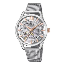 zegarek-damski-festina-f20627-1