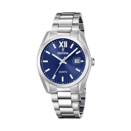 zegarek-damski-festina-f20707-7-srebrzysty